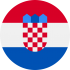 croatia