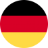 germany(1)