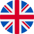 united-kingdom